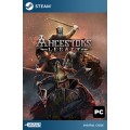 Ancestors Legacy Steam CD-Key [GLOBAL]